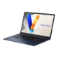 ASUS Vivobook 15 X1504VA-BQ224W i7-1355U/16GB/SSD 1TB/15,6" FHD/UMA/BL KEY/W11Home