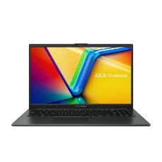 Slika ASUS Vivobook Go 15 E1504FA-NJ789W Ryzen 5 7520U/16GB/SSD 1TB/15,6" FHD/Radeon Graphics/BL KEY/W11H