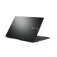 ASUS Vivobook Go 15 E1504FA-NJ789W Ryzen 5 7520U/16GB/SSD 1TB/15,6" FHD/Radeon Graphics/BL KEY/W11H