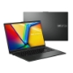 ASUS Vivobook Go 15 E1504FA-NJ789W Ryzen 5 7520U/16GB/SSD 1TB/15,6" FHD/Radeon Graphics/BL KEY/W11H