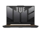 ASUS TUF Gaming F15 FX507VV-LP148W i7-13620H/16GB/SSD 1TB/15,6" FHD IPS 144Hz/RTX 4060/W11Home