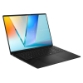 ASUS Vivobook S 16 M5606KA-RI028W Ryzen AI 7 350/24GB/SSD1TB/16" 3K OLED 120Hz/Radeon Graphics/W11H