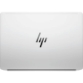 Prenosnik HP EliteBook X G1a Ryzen AI 7 PRO 360/32GB/SSD 1TB/14" 2,8k OLED 120Hz/400nit/touch/W11Pro