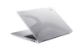 Prenosni računalnik ACER Aspire A16 52P-57CR i5-1334U/16GB/SSD 512GB/16''FHD/NoOS