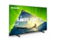 QLED TV sprejemnik Philips 55PUS8209/12 (55", 4K , Titan OS, Ambilight )