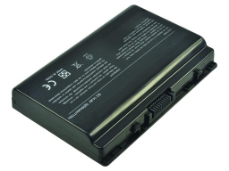 Slika 2P-07G016U21865M Main Battery Pack 14.8V 4400mAh