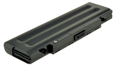 2P-AA-PB2NC9B Main Battery Pack 11.1V 5200mAh
