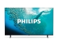 LED TV sprejemnik Philips 65PUS7009/12 (65", 4K UHD, Titan OS) 