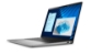 Prenosnik DELL Latitude 5455 XPLUS8C/16GB/512GB SSD/14.0'' FHD/UMA/W11Pro