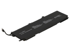 Slika 2P-HSTNN--DB8D Main Battery Pack 11.55V 3850mAh