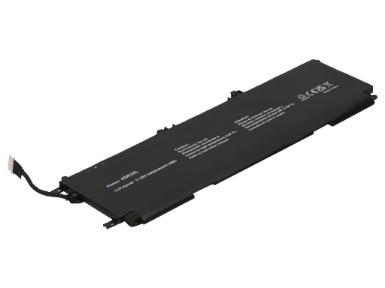 CBP3772A Main Battery Pack 11.55V 3850mAh
