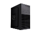 PCH PC-GS4-i5 – namizni računalnik z Intel Core i5, 8 GB RAM in 500 GB SSD