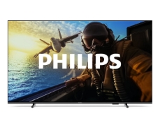 LED TV sprejemnik Philips 75PUS7000/12 (75" 4K UHD, Titan OS)