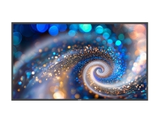 Philips 50BDL2050A 50-palčni UHD Android digital signage zaslon