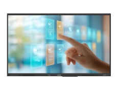 Philips 65BDL4252E 65" interaktivni zaslon