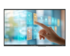 Philips 75BDL4252E 75" interaktivni zaslon