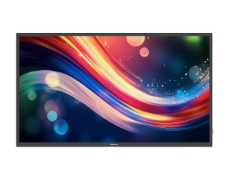 Philips 32BDL4050Q 32" FHD 24/7 Android digitalni zaslon