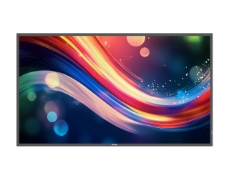 Philips 55BDL4050Q 55-palčni profesionalni 4K UHD digital signage zaslon
