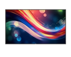 Philips 65BDL4050Q 65-palčni profesionalni 4K UHD digital signage zaslon