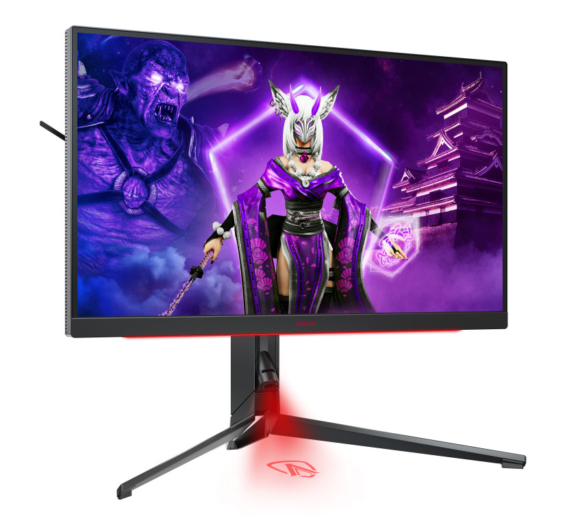 AOC AGON Pro AG274QXM