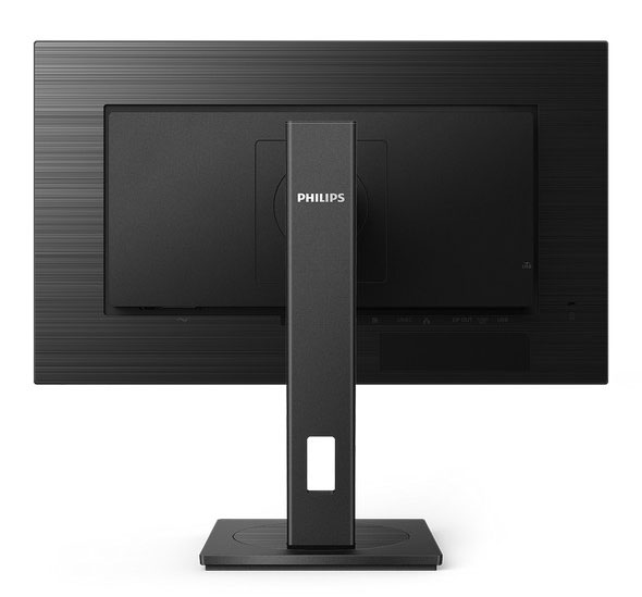 Monitor Philips 243B1 